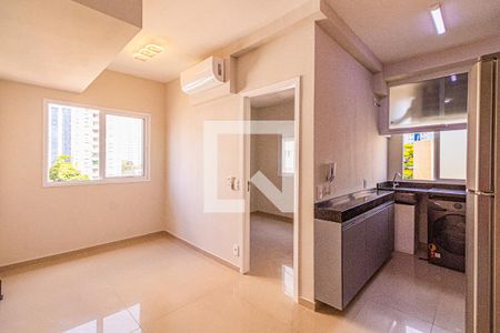 Apartamento para alugar em Vila da Saúde