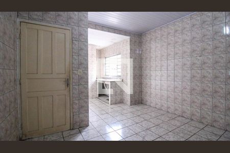 Casa para alugar em Jardim Iva
