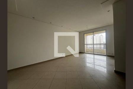 Apartamento para alugar em Vila Sofia