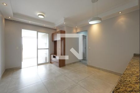 Apartamento para alugar em Ipiranga