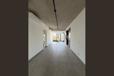 Apartamento para alugar em Vila Olímpia