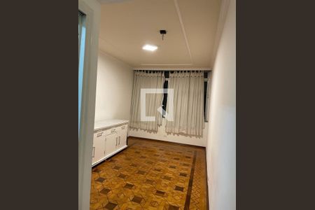 Apartamento para alugar em Vila Mariana