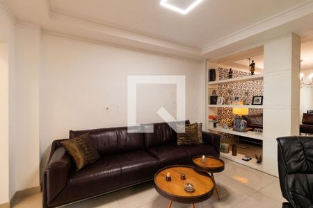 Casa para alugar em Perdizes