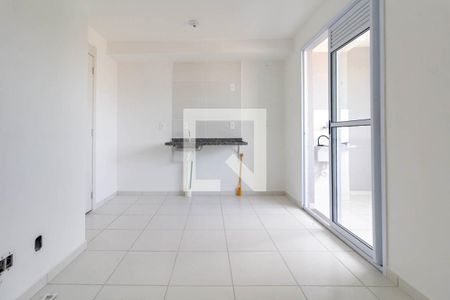 Apartamento para alugar em Vila Ré