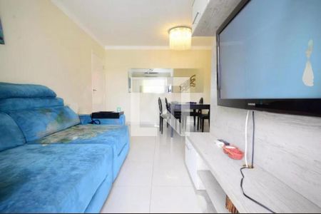 Apartamento para alugar em Vila Mariana