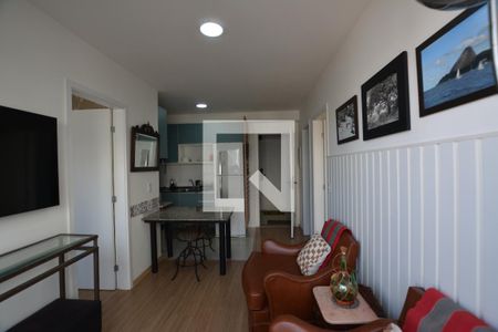 Apartamento para alugar em Vila Butantã