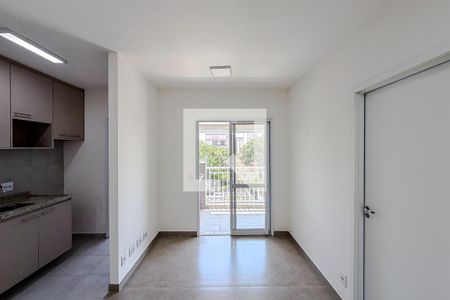 Studio para alugar em Liberdade