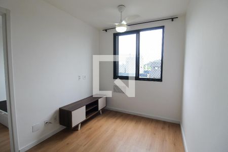 Apartamento para alugar em Butantã