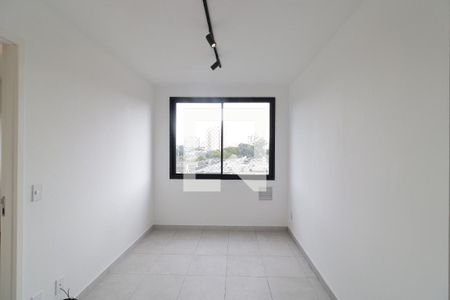Apartamento para alugar em Jurubatuba