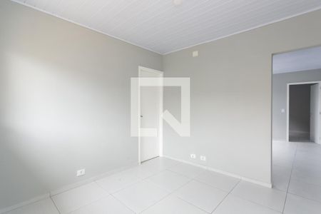 Casa para alugar em Vila Santa Teresinha