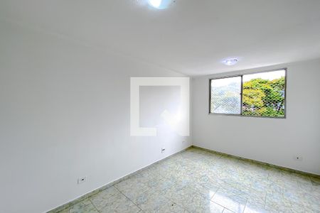 Apartamento para alugar em Brás