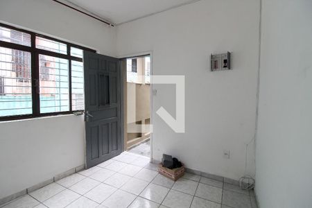 Casa para alugar em Vila Lageado