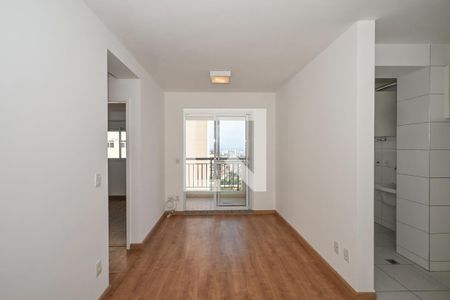 Apartamento para alugar em Vila Andrade