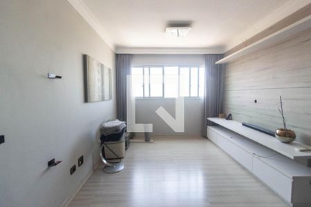 Apartamento para alugar em Santa Teresinha