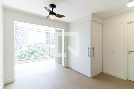 Apartamento para alugar em Perdizes