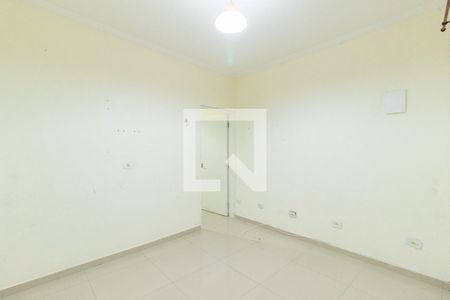 Casa para alugar em Jardim Bandeirantes (zona Norte)