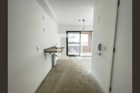 Studio para alugar em Butantã
