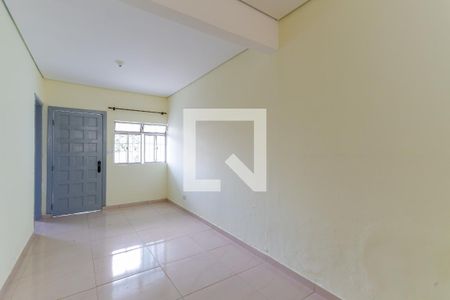 Casa para alugar em Vila Roque