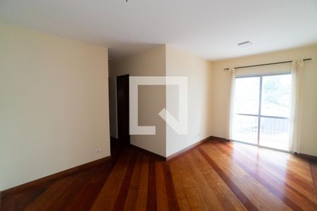 Apartamento para alugar em Vila Mascote