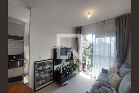Apartamento para alugar em Jurubatuba