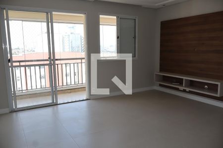 Apartamento para alugar em Vila Prudente