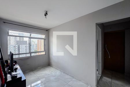 Apartamento para alugar em Brás