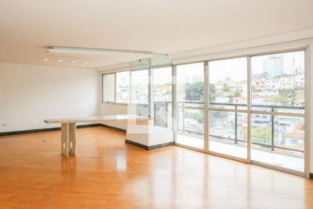 Apartamento para alugar em Sumaré