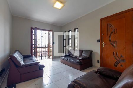Casa para alugar em Engenheiro Goulart