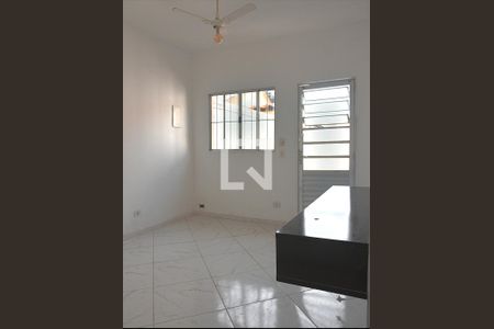 Casa para alugar em Cidade Dutra