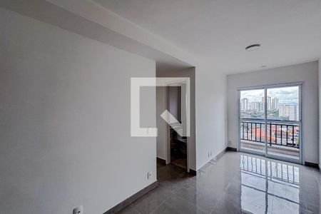 Casa para alugar em Chácara Califórnia