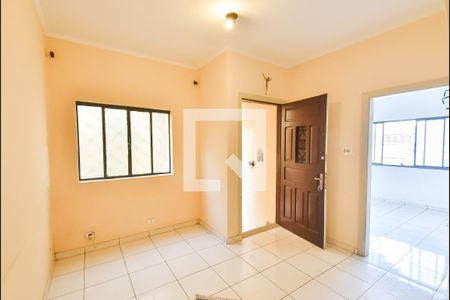 Casa para alugar em Ipiranga
