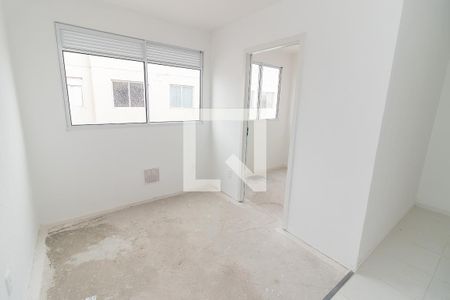 Apartamento para alugar em Quinta da Paineira
