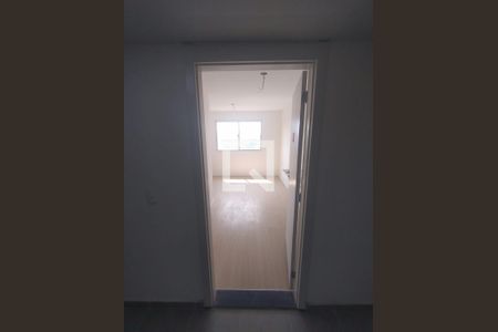 Apartamento para alugar em Vila Aricanduva