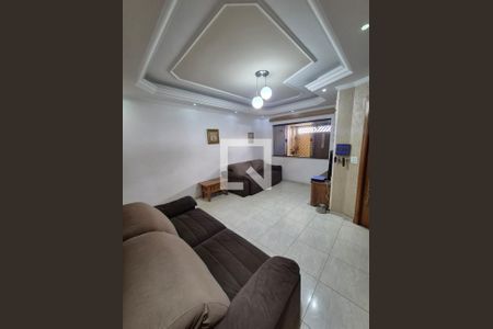 Casa para alugar em Quarta Parada