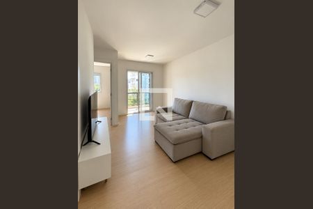 Apartamento para alugar em Vila Andrade