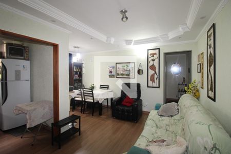 Apartamento para alugar em Itaquera