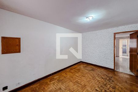 Casa para alugar em Tatuapé