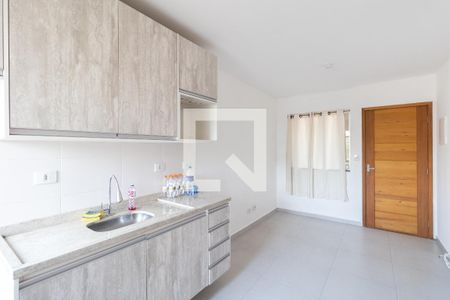 Apartamento para alugar em Cidade Antônio Estêvão de Carvalho