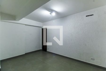 Casa para alugar em Belém