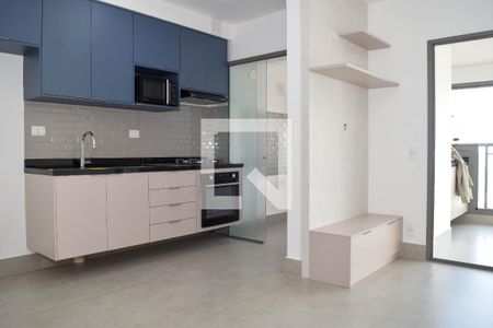 Apartamento para alugar em Vila Zilda