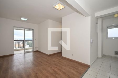 Apartamento para alugar em Vila Andrade