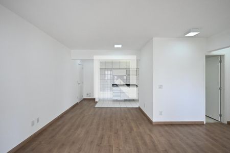 Apartamento para alugar em Vila Andrade
