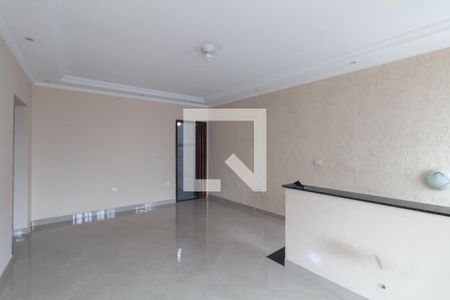Casa para alugar em Itaquera