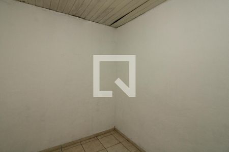 Casa para alugar em Cidade Patriarca
