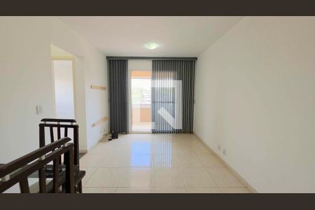 Apartamento para alugar em Jardim do Lago