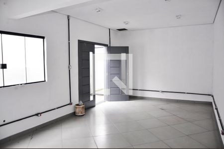 Studio para alugar em Jaguará