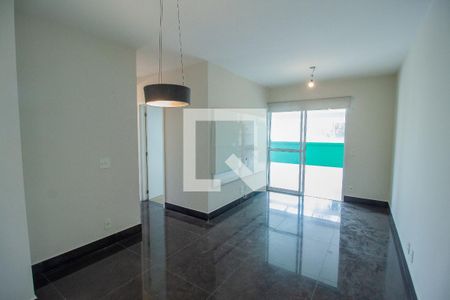Apartamento para alugar em Vila Bertioga