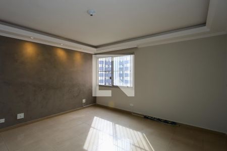 Apartamento para alugar em Vila Andrade