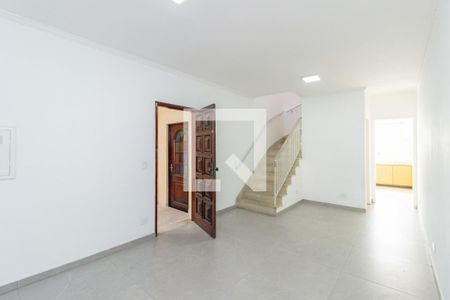 Casa para alugar em Vila Sao Vicente