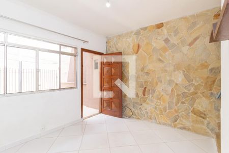 Casa para alugar em Moinho Velho